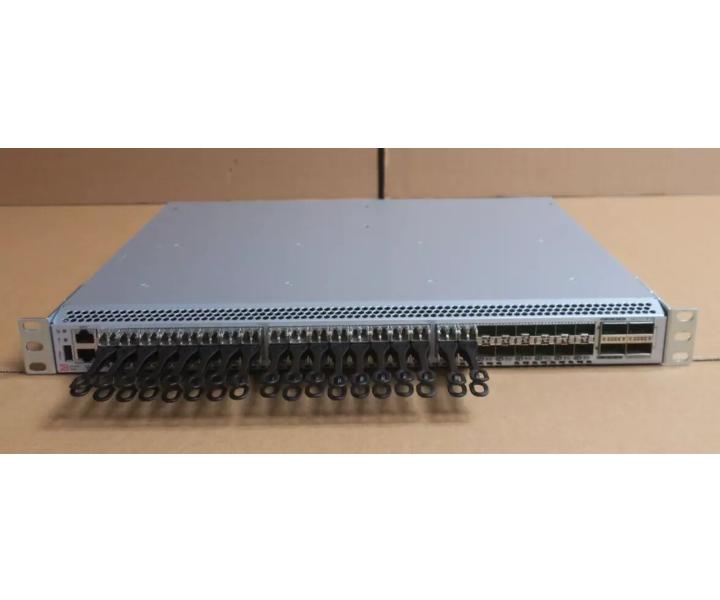 BR-G620-24-32G-R 36-Active G620 32Gb