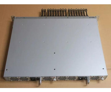 BR-G620-24-32G-R 36-Active G620 32Gb