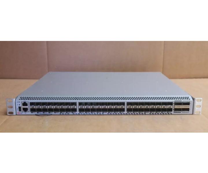 BR-G620-48-32G-R G620 32Gb