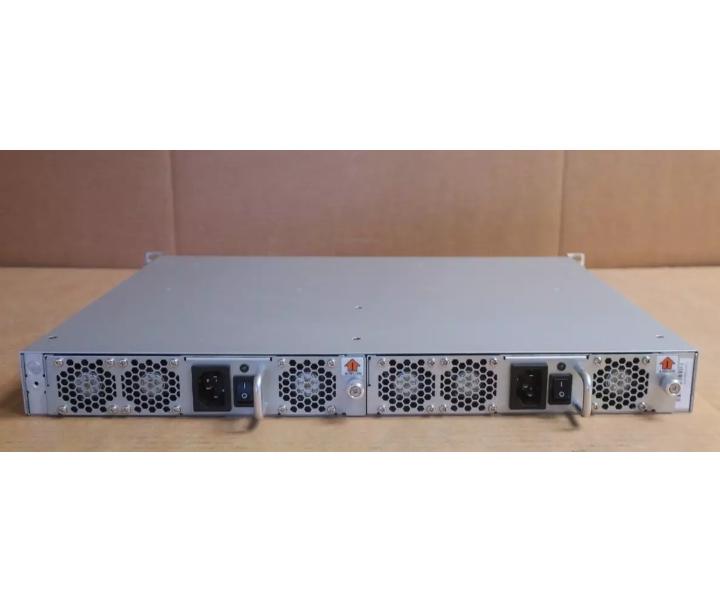 BR-G620-48-32G-R G620 32Gb