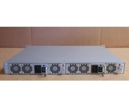 BR-G620-48-32G-R G620 32Gb