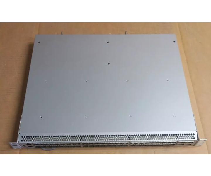 BR-G620-48-32G-R G620 32Gb