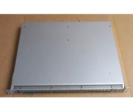 BR-G620-48-32G-R G620 32Gb