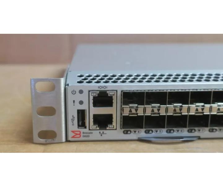 BR-G620-48-32G-R G620 32Gb