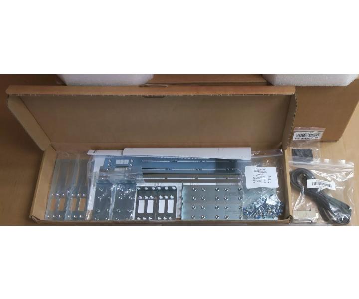 BR-G620-24-32G-R-1 G620