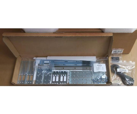 BR-G620-24-32G-R-1 G620