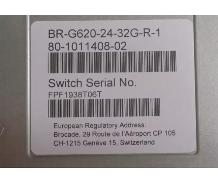 BR-G620-24-32G-R-1 G620