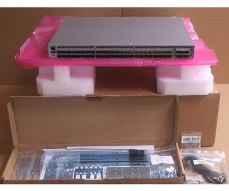 BR-G620-24-32G-R-1 G620