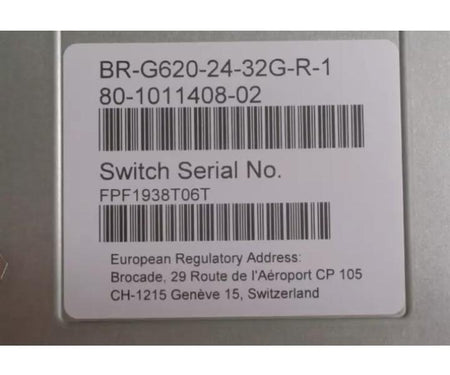 BR-G620-24-32G-R-1 G620