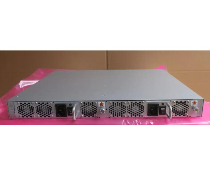 BR-G620-24-32G-R-1 G620