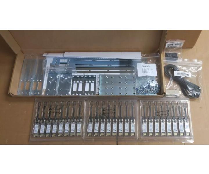 BR-G620-24-32G-R-1 G620
