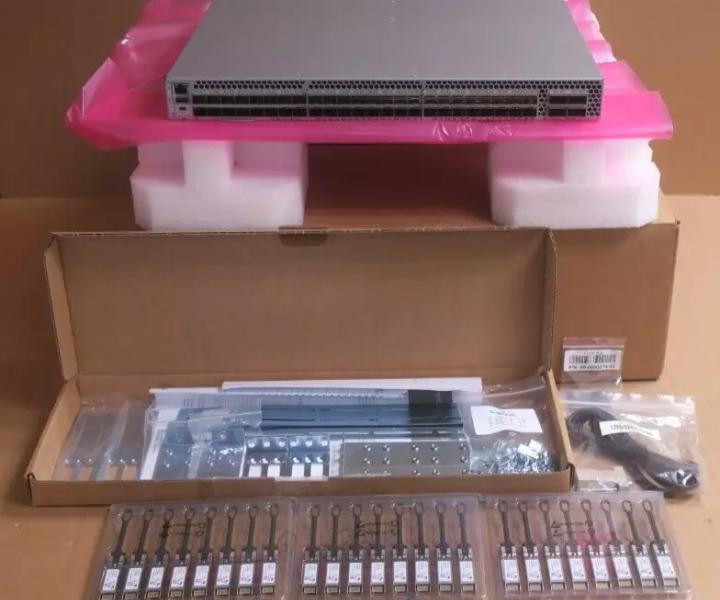 BR-G620-24-32G-R-1 G620