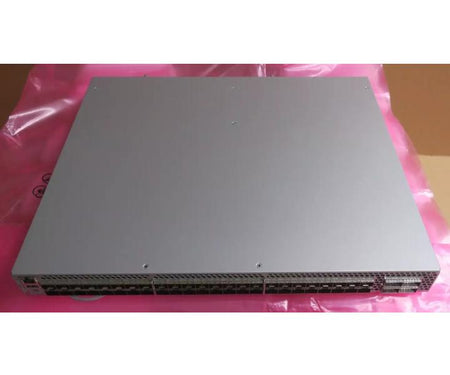 BR-G620-24-32G-R-1 G620