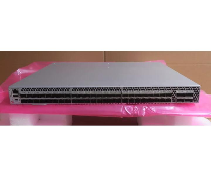 BR-G620-24-32G-R-1 G620