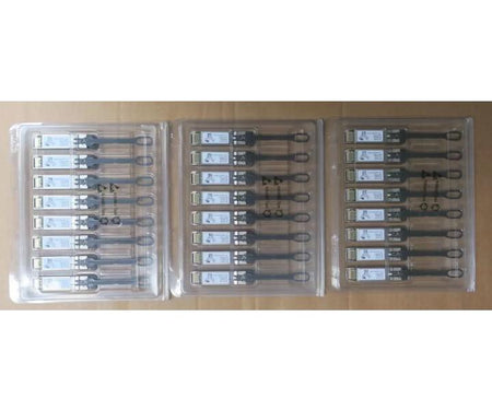 BR-G620-24-32G-R-1 G620