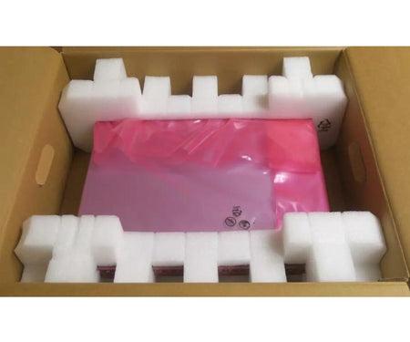BR-G620-24-32G-R-1 G620