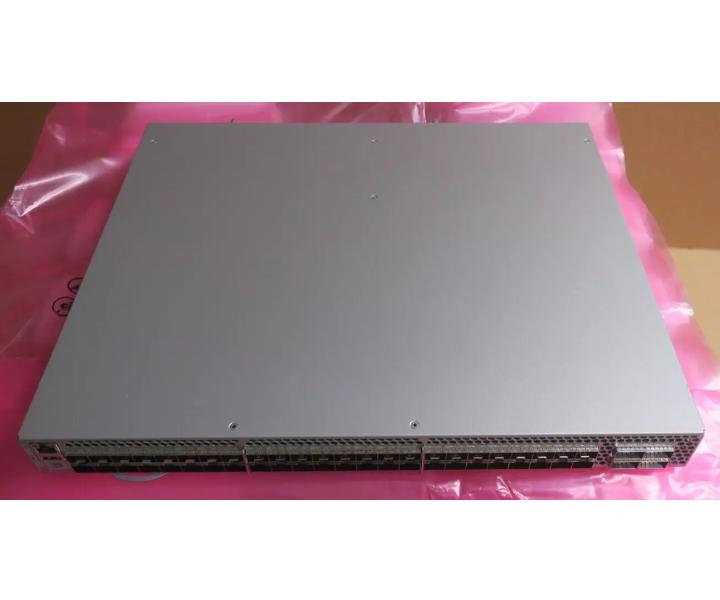 BR-G620-24-32G-R-1 G620