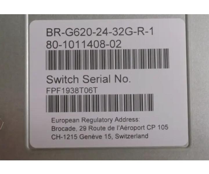 BR-G620 G620