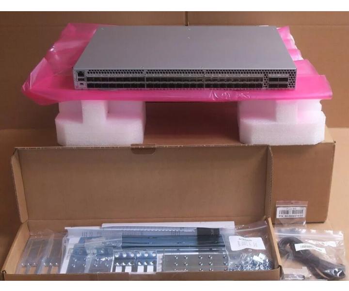 BR-G620 G620