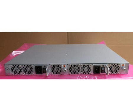 BR-G620 G620