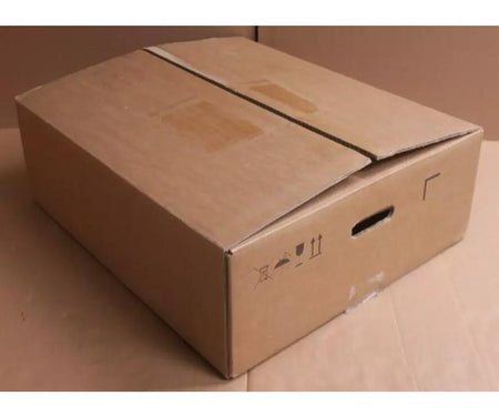 BR-G620 G620