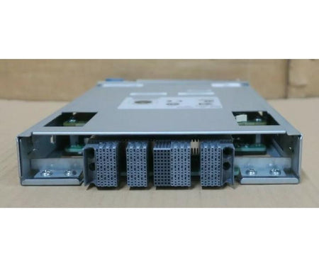 HT-VDX6746-0000 GG-BE2LSW3X1-R VDX6746 10Gb