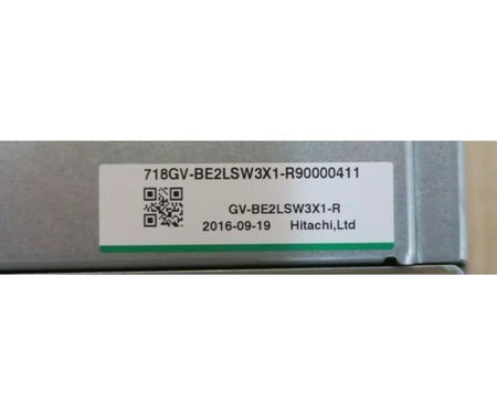 HT-VDX6746-0000 GG-BE2LSW3X1-R VDX6746 10Gb