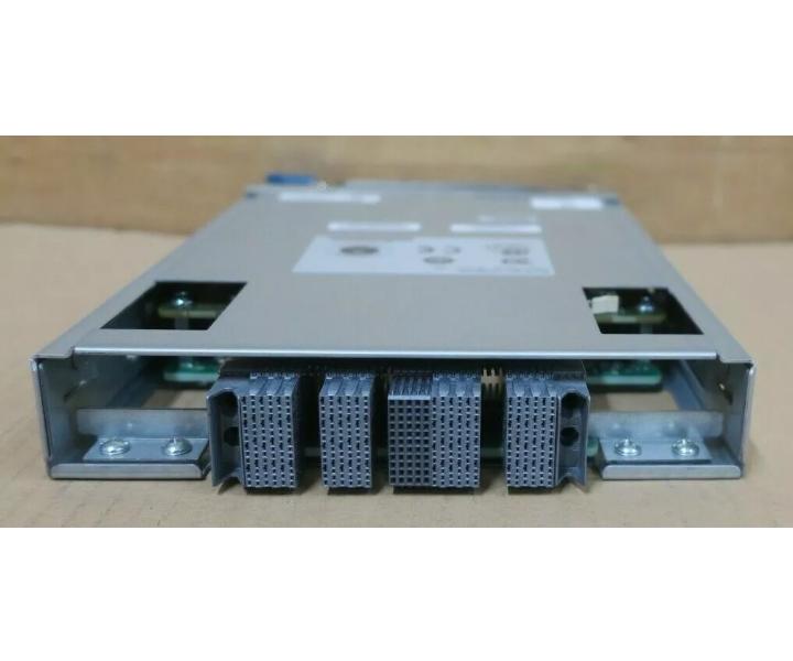 HT-VDX6746-0000 GG-BE2LSW3X1-Y VDX6746 10Gb