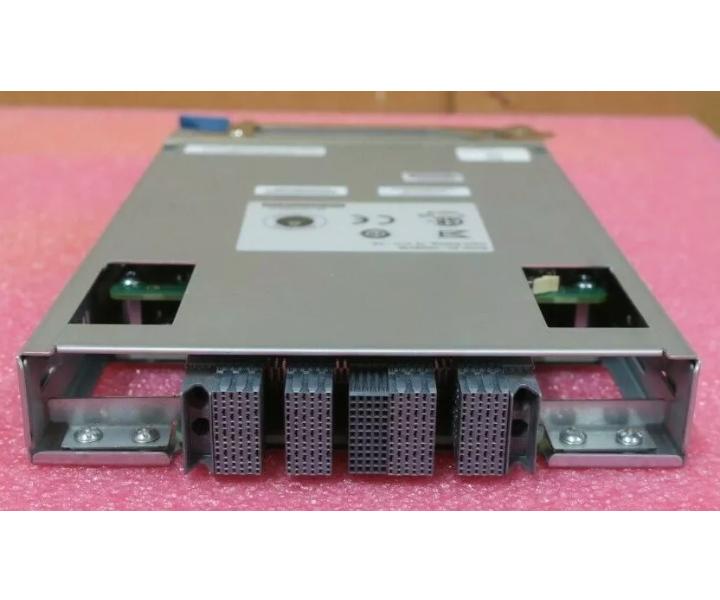 HT-VDX6746-0000 GG-BE3LSW3X1-R VDX6746 10Gb