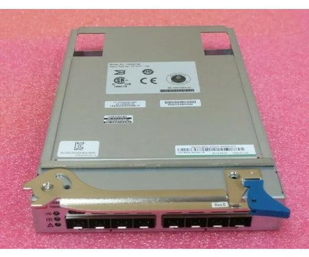 HT-VDX6746-0000 GG-BE3LSW3X1-R VDX6746 10Gb