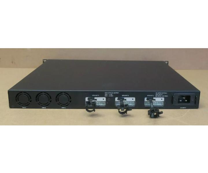 6400-EPS1500 1500W