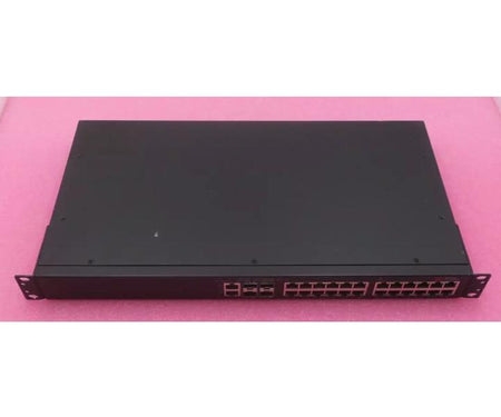 6430-24 RJ45 1GbE