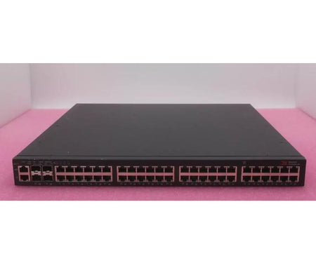 6450-48 10Gb 2x10G