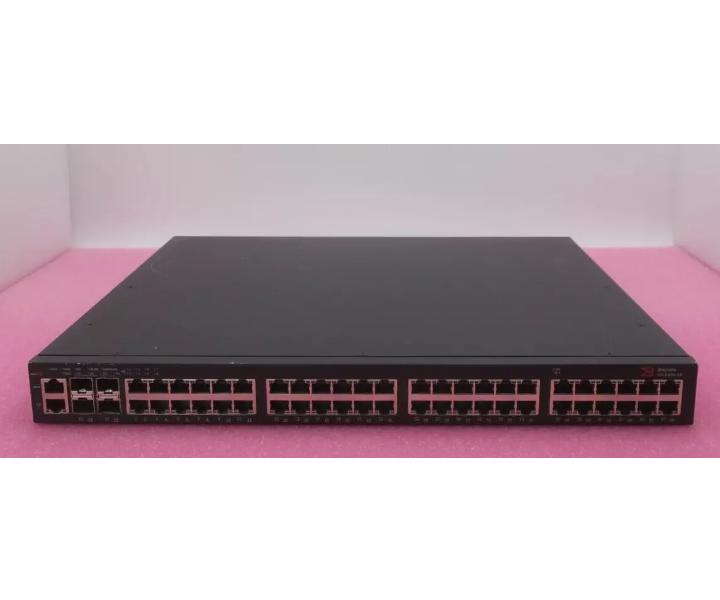 6450-48 10Gb 2x10G