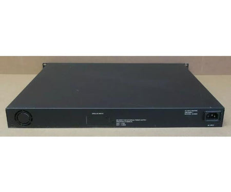 6450-48 10Gb 2x10G