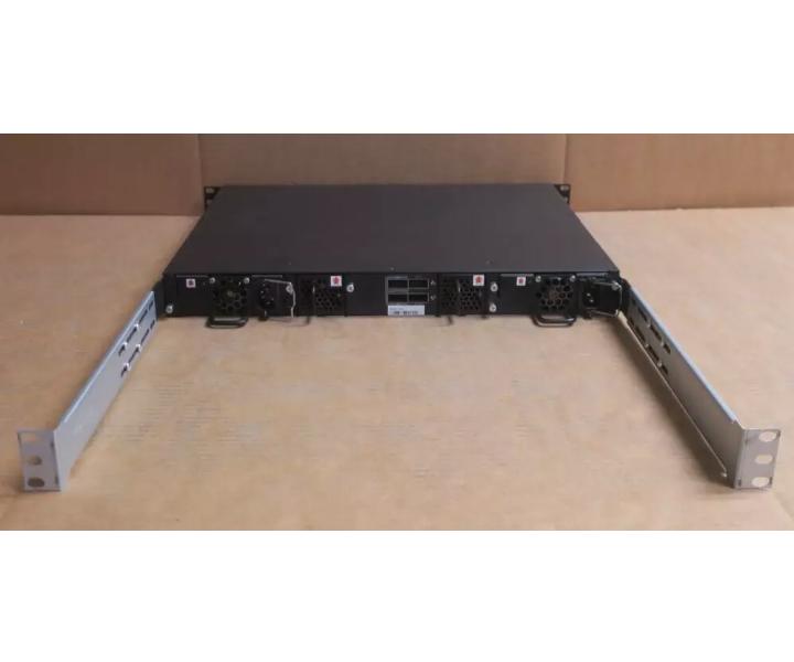 6610-24 1GbE RJ45 1GbE