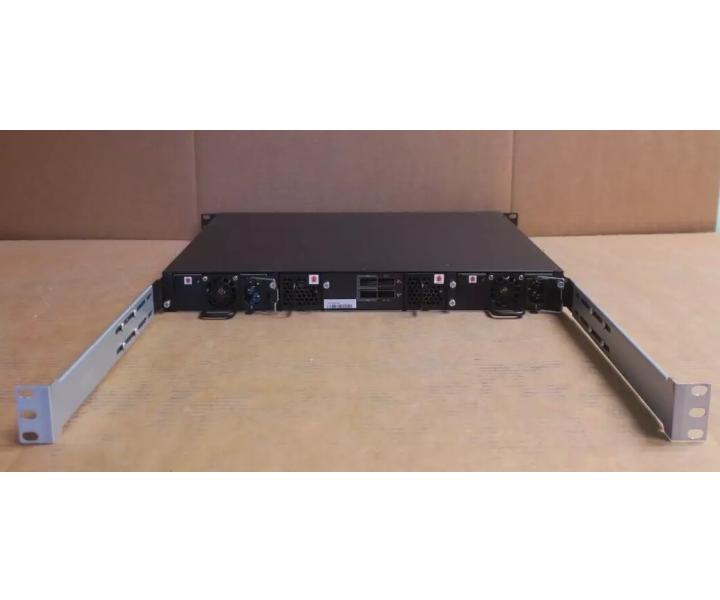 6610-24 1GbE RJ45 1GbE