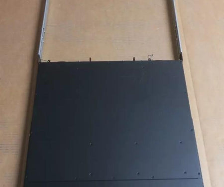 6610-24 1GbE RJ45 1GbE