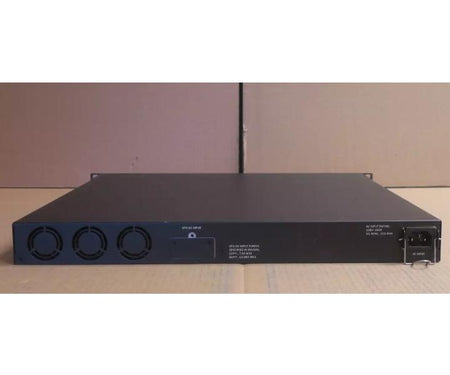 7250-48P RJ45 10GE