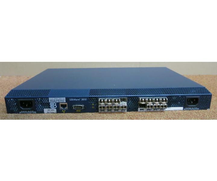 BR-3852-0000 FTRJ8519P1BNL-B1