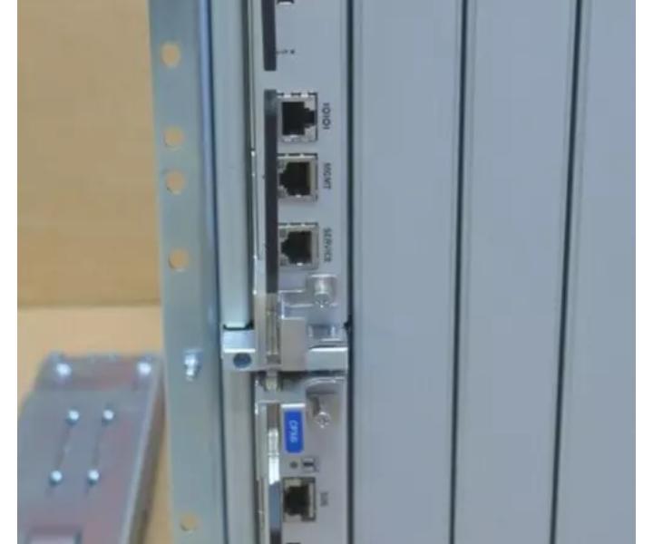 X6-8 8-Slot CR32-8 Gen6 CPX6