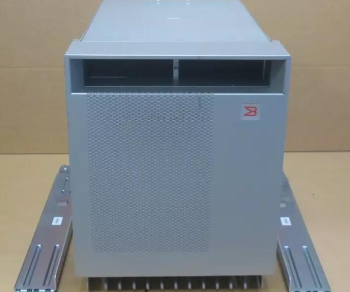 X6-8 8-Slot CR32-8 Gen6 CPX6