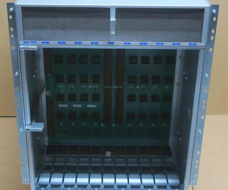 X6-8 8-Slot Gen6