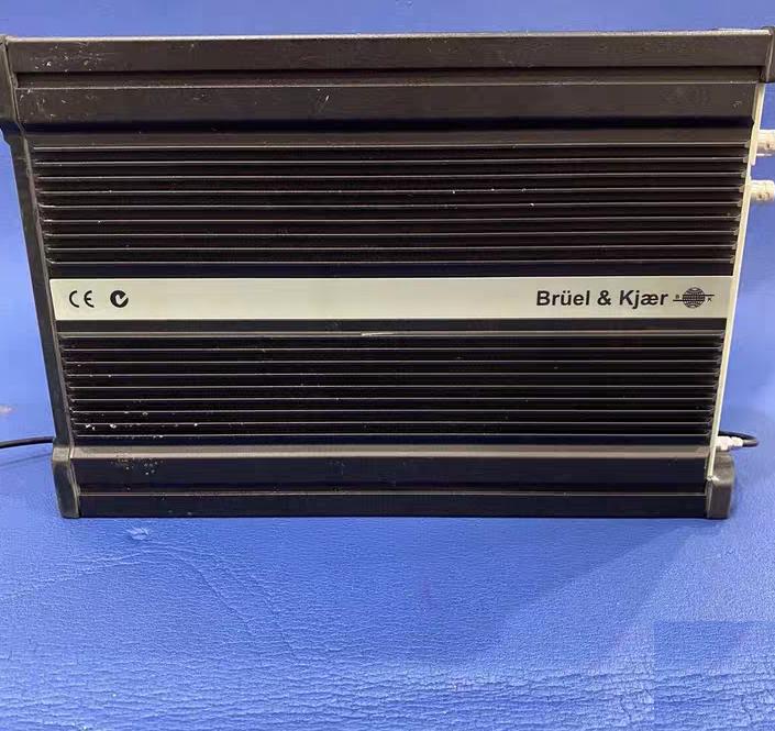 Bruel Kjaer 3660-C-100 Fusion-LN 3660-D-100 3050-A-060 3050-A-040 3056-A-040 3160-A-042 3160-A-022 3052-A-030 3161-A-011 3053-B-120 3057-B-030 2831-A 3660-A-200 3058-B-080