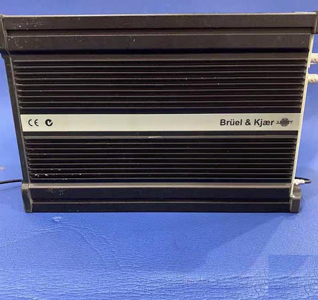 Bruel Kjaer 3660-C-100 Fusion-LN 3660-D-100 3050-A-060 3050-A-040 3056-A-040 3160-A-042 3160-A-022 3052-A-030 3161-A-011 3053-B-120 3057-B-030 2831-A 3660-A-200 3058-B-080