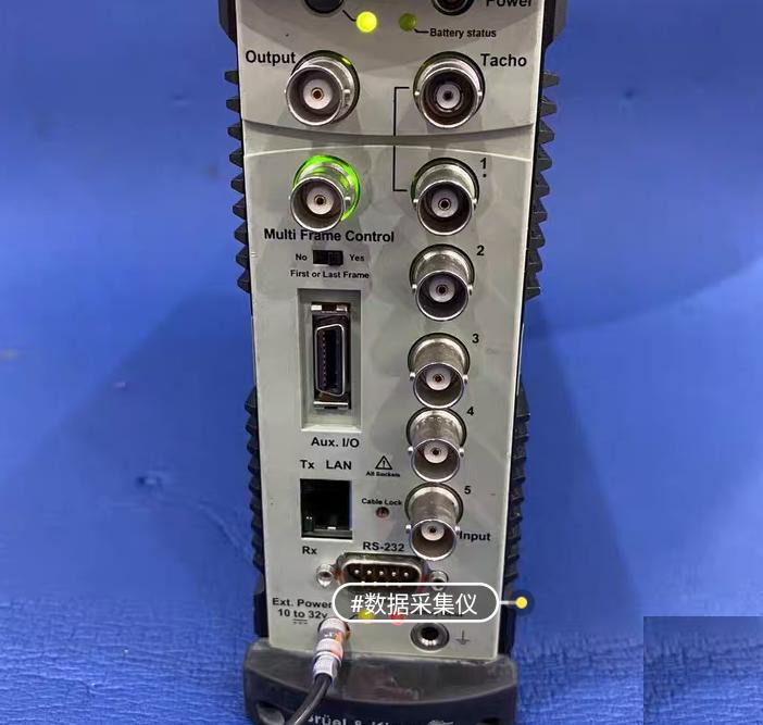 Bruel Kjaer 3660-C-100 Fusion-LN 3660-D-100 3050-A-060 3050-A-040 3056-A-040 3160-A-042 3160-A-022 3052-A-030 3161-A-011 3053-B-120 3057-B-030 2831-A 3660-A-200 3058-B-080