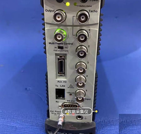 Bruel Kjaer 3660-C-100 Fusion-LN 3660-D-100 3050-A-060 3050-A-040 3056-A-040 3160-A-042 3160-A-022 3052-A-030 3161-A-011 3053-B-120 3057-B-030 2831-A 3660-A-200 3058-B-080