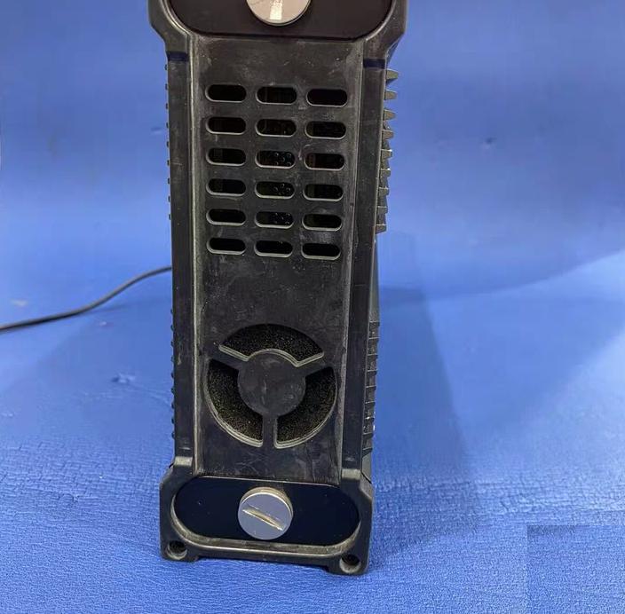 Bruel Kjaer 3660-C-100 Fusion-LN 3660-D-100 3050-A-060 3050-A-040 3056-A-040 3160-A-042 3160-A-022 3052-A-030 3161-A-011 3053-B-120 3057-B-030 2831-A 3660-A-200 3058-B-080