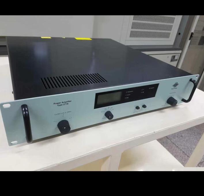 Bruel Kjaer 3660-C-100 Fusion-LN 3660-D-100 3050-A-060 3050-A-040 3056-A-040 3160-A-042 3160-A-022 3052-A-030 3161-A-011 3053-B-120 3057-B-030 2831-A 3660-A-200 3058-B-080