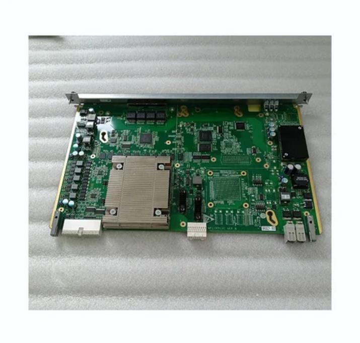 Bsc6900